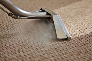 Carpet Steam Cleaning Broadmeadows