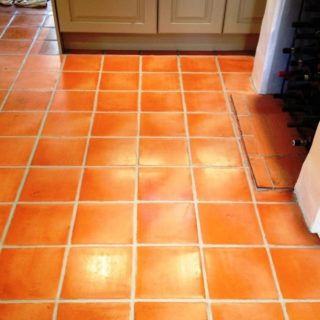 Tiles Sealing Broadmeadows