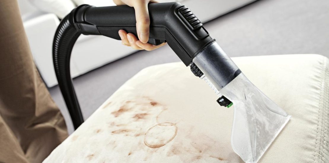 Mattress Steam Cleaning lara