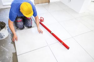 Tiles And Grout Cleaning Wheelers Hill