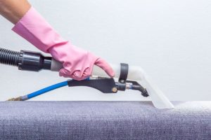 Upholstery Cleaning Lancefield
